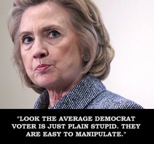 hillarysaydemocratvotersaredumbgdgdgdgdgd2.webp