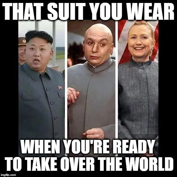hillarysdifhsifhsifh.webp