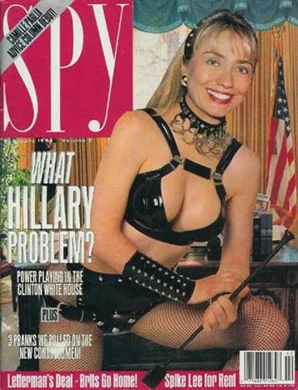 hillaryspymagazine19931.webp