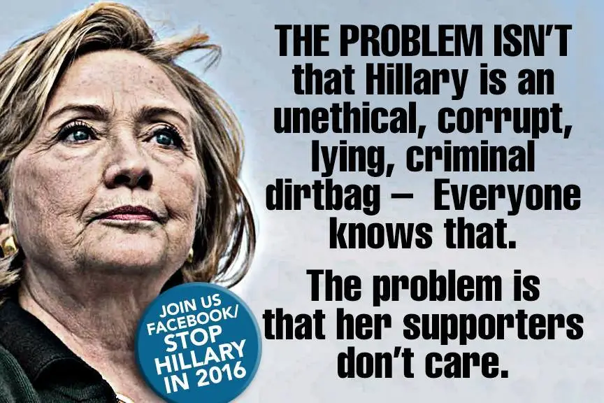 hillarysupport.webp