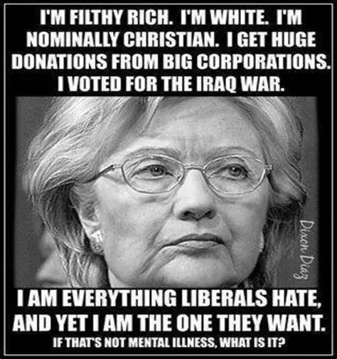 hillarysupportersaredumbassesgfgfgdg.webp