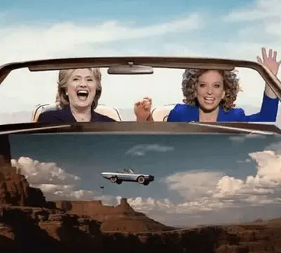 hillarythelma.webp