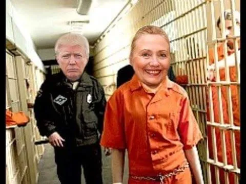 hillarytrumpprison.webp