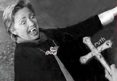 hillaryvampire[1].webp