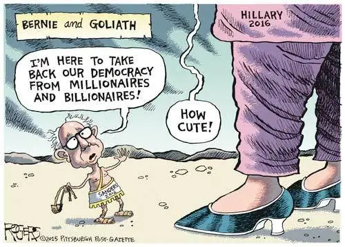 hillaryvsBernSanderserdtguyh.webp