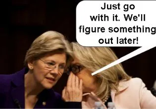 hillarywarren3-1.webp