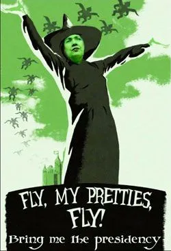 HillaryWickedWitch.webp