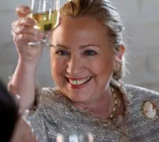 hillarywine.webp