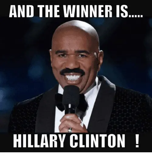 hillaty wins.webp