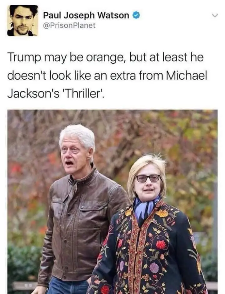 hillbill.webp