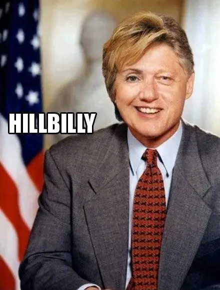 hillbilly.webp