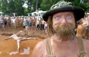 hillbilly3.webp