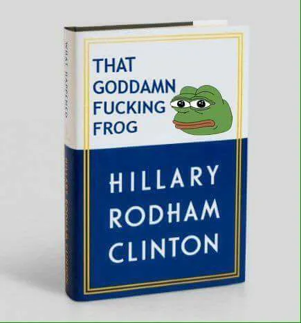 HillBook.webp