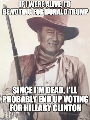 hilldeadvote.webp