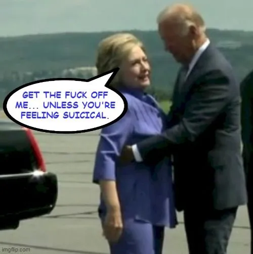 hillruy get the **** off me.webp