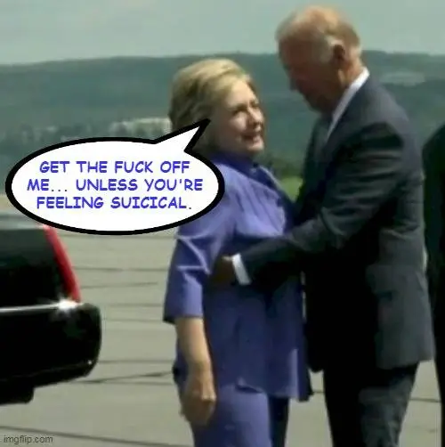 hillruy get the **** off me.webp