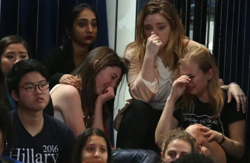 hillsry loses lol ddsldlfaj.webp