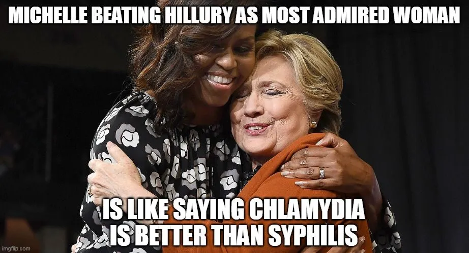 hillury big mike.webp