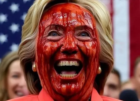 hillury blood thirsty.jpg