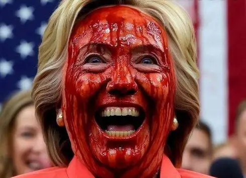 hillury blood thirsty.webp