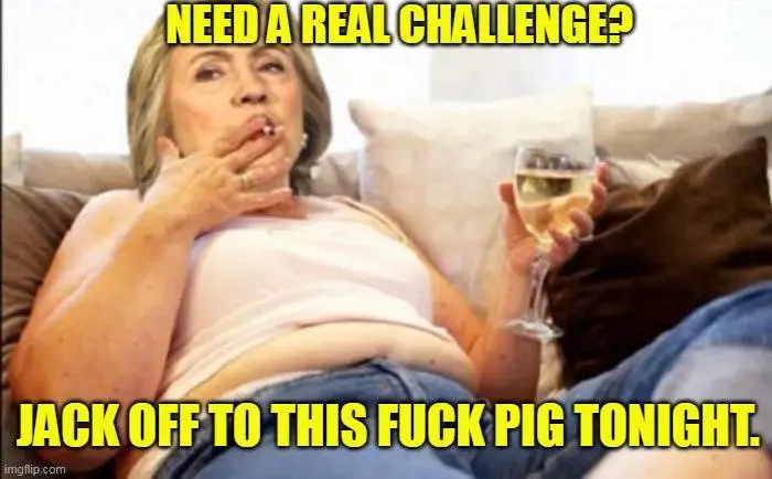 hillury challenge.webp