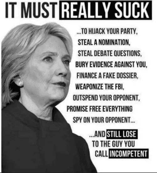 hillury cunton 7.webp