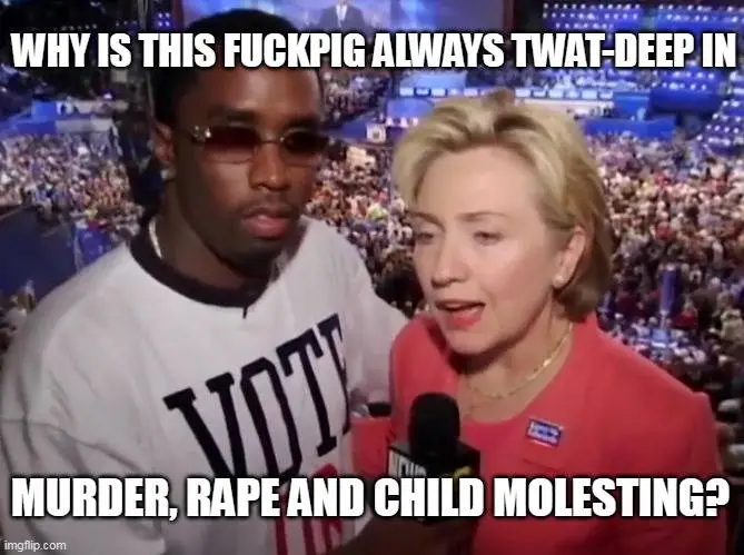 hillury **** deep.webp