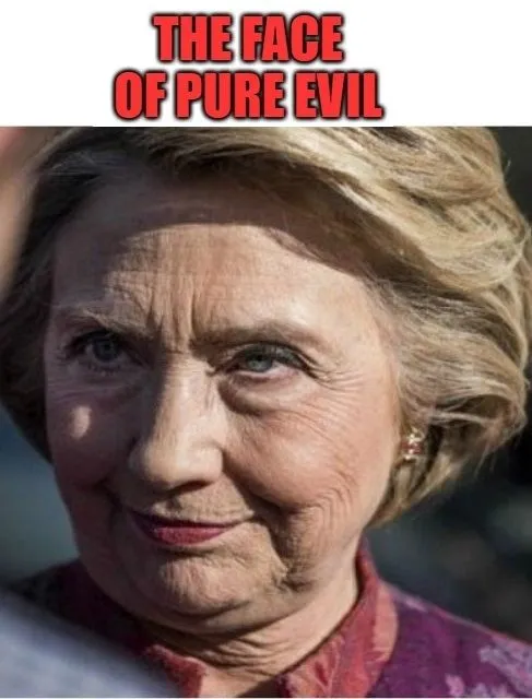 hillury evil.webp