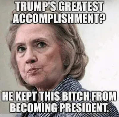 hillury evil *****.webp