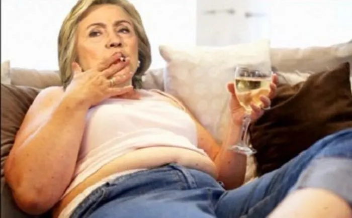 hillury fat fuckpig.webp