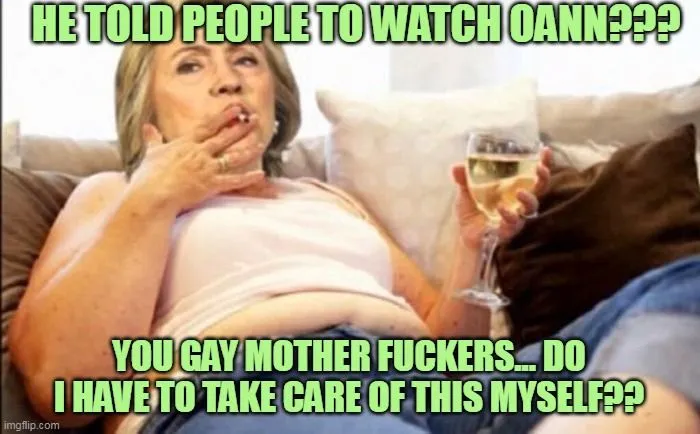 hillury fat **** pig 993.webp