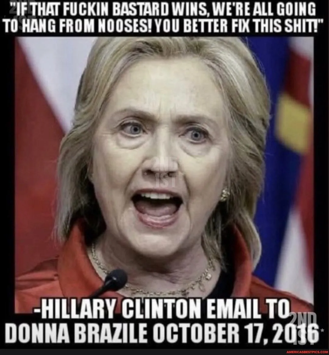 hillury fuckin bastard.webp