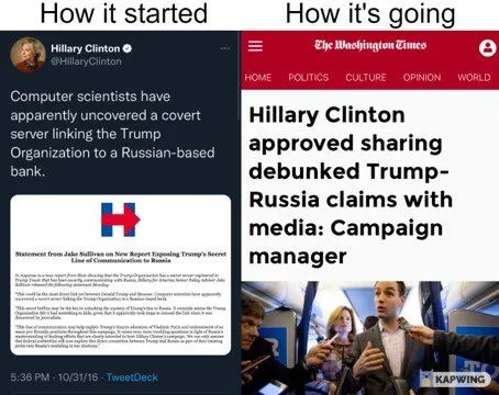 hillury how its going.webp