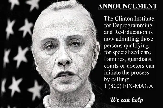 hillury institute 00.webp