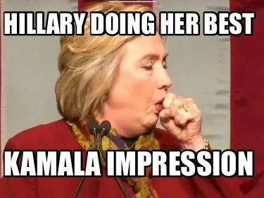 hillury kamala impression.webp