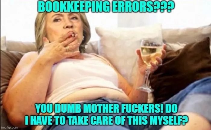 hillury killer 003.webp