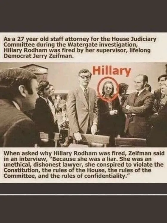 hillury liar.webp