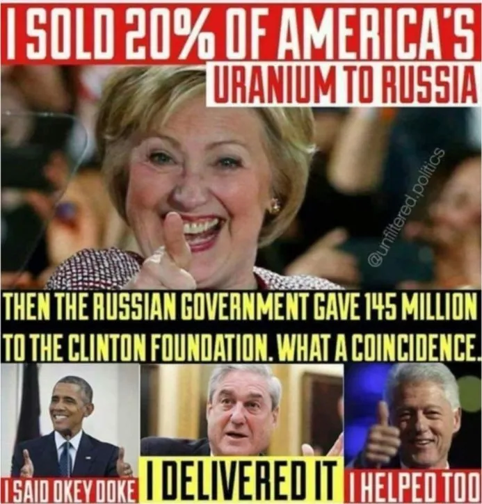 hillury mother ******.webp