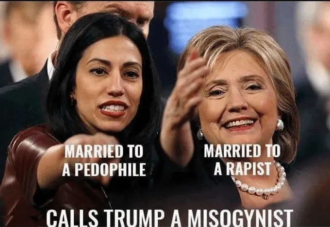 hillury mysogynist.webp