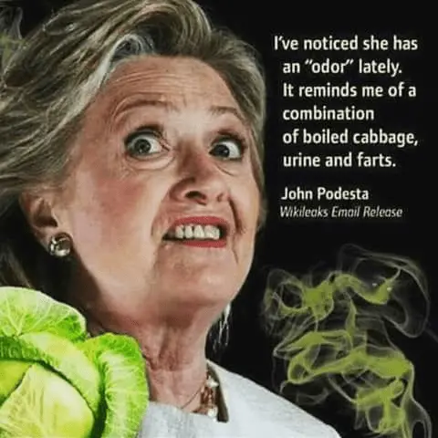 hillury odor lol.webp