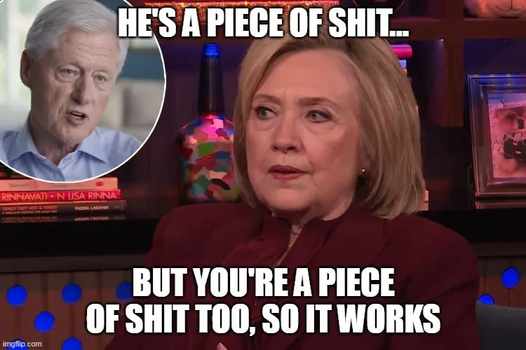 hillury piece of shit too.webp