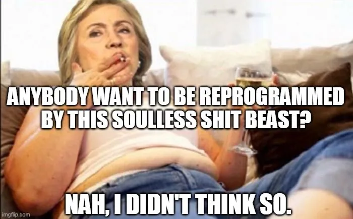 hillury reprogrammed.webp