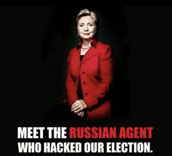 hillury russian agent 00.webp
