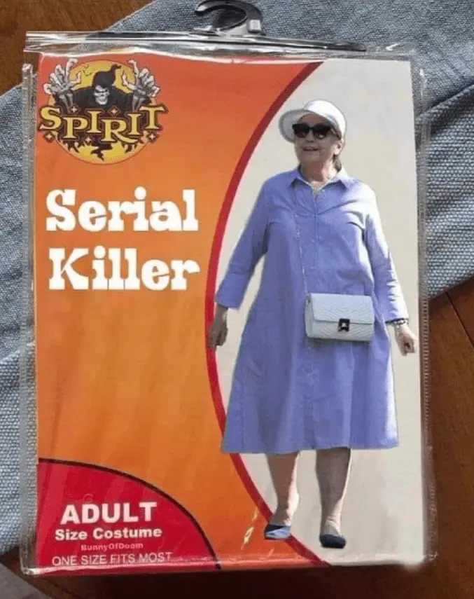 hillury serial killer 4.webp