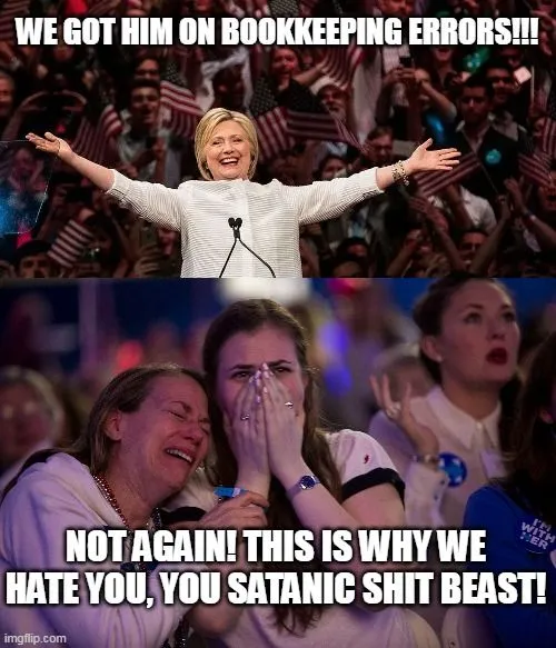 hillury shit beast 33.webp