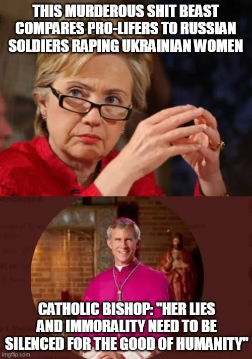 hillury shit beast 55.webp