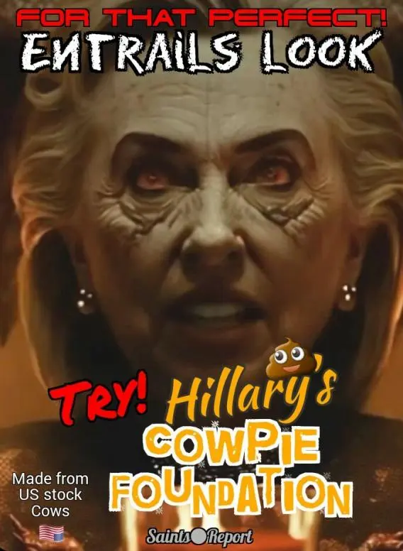 hillury shit beast 9934.webp