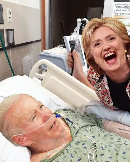 hillury smothering joe.webp