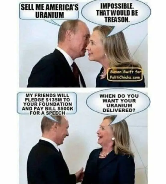 hillury treason 33.webp