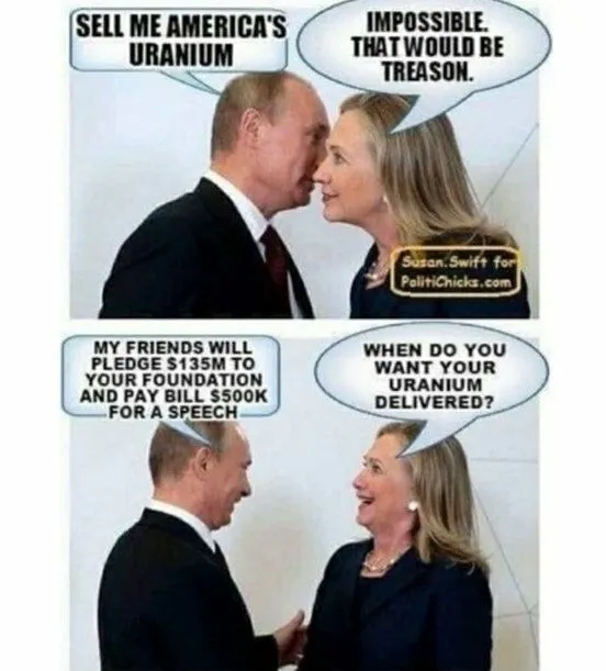 hillury treason 33.webp
